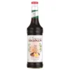 Monin Chai-Te Syrup