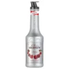 Monin Cherry Purée