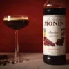 Monin Choklad Syrup