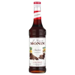 Monin Choklad Syrup