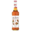 Monin Cinnamon Roll Syrup