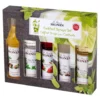 Monin Cocktail Set Syrup