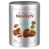 Monin Coffee Frappé