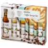 Monin Coffee Set Syrup