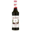 Monin Coffee Syrup