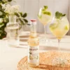 Monin Elderflower Syrup 25 cl