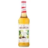 Monin French Vanilla Syrup
