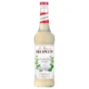 Monin Frosted Mint Syrup