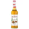 Monin Gingerbread Syrup