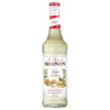Monin Ginger Syrup
