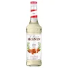 Monin Gomme Syrup