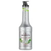 Monin Green Apple Purée