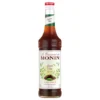 Monin Green Tea Concentrate