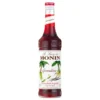 Monin Grenadine Syrup
