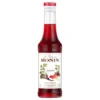 Monin Grenadine Syrup 25 cl
