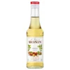 Monin Hasselnöt Syrup 25 cl