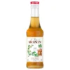 Monin Irish Syrup 25 cl