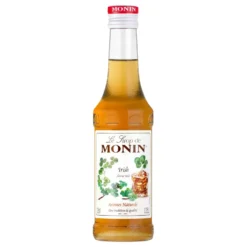 Monin Irish Syrup 25 cl