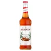 Monin Kanel Drinkmix