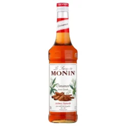 Monin Kanel Drinkmix
