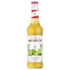 Monin Lime Syrup