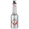 Monin Lychee Purée