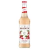 Monin Lychee Syrup