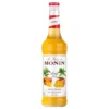 Monin Mango Syrup