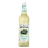 Monin Mixeur Margarita Mix