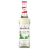 Monin Mojito Mint Syrup
