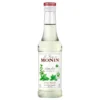Monin Mojito Mint Syrup 25 cl