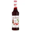 Monin Morello Cherry Syrup