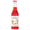Monin Orange Spritz 25 cl