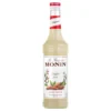 Monin Orgeat/Almond Syrup