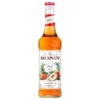 Monin Persika Syrup