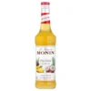 Monin Piña-Colada Syrup
