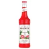 Monin Pink Grapefruit Syrup
