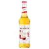 Monin Popcorn Syrup