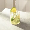 Monin Rantcho Lime Concentrate