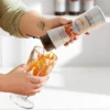 Monin Salted Caramel Sauce