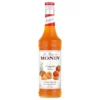 Monin Tangerine Syrup