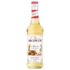 Monin Toffee Nut Syrup