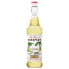 Monin Vanilj Syrup