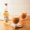 Monin Vanilla Syrup 25 cl