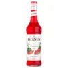 Monin Vattenmelon Syrup