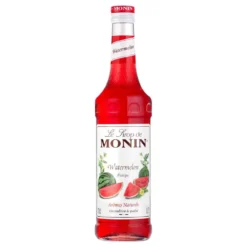 Monin Vattenmelon Syrup
