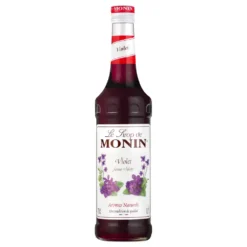 Monin Violet Syrup