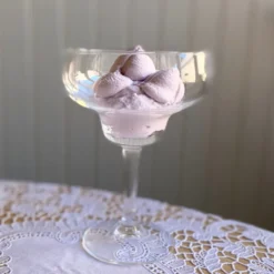 Monin Violet Syrup
