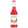 Monin Watermelon Syrup 25 cl