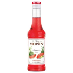 Monin Watermelon Syrup 25 cl